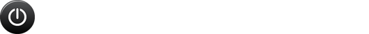 Chronos Countdown Under Construction Page